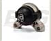 Motor Takozu Sag