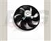 Fan Motoru