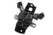Motor Takozu Sol