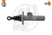 Debriyaj Merkezi Üst 22.00Mm
