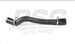 Intercooler Hortumu