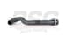 Intercooler Hortumu