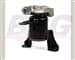 Motor Takozu Sag