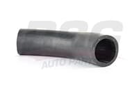 Intercooler Dırsek Hortumu