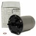 YAKIT FILITRESI TASLI MASTER-MOVANO III 2.3 DCI CDTI TRAFIC