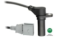 KRANK MIL SENSORU CMC3-V304 VOLKSWAGEN PASSAT 1.9TDI AVF AVB