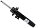 Amortısor On Sag Sol Bmw F30 F20 F22 F32 F34 F36
