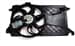 Fan Motoru