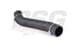 Intercooler Hortumu