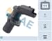 Krank Mılı Hız Sensoru Berlıngo Iı Xsara P307 Partner Iı P206 P308 P405 Ym C4 C4 Iı Ds4 Xsara Iı Par