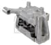 Motor Kulağı Cbab Sağ