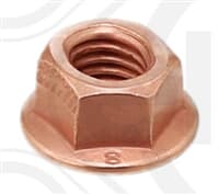 Manifold Somunu Eksoz 611-612-642-646-651