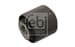 ARKA TORSIYON TAKOZU W201 W202 S202 C20(FIRSAT)