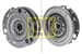 Volant Crtd-Crte S-Tronic