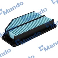 Hava Fıltresı Honda Crv 2007-2012