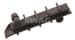 Eksantrık Zıncır Kızagı (M102, E.M.) 190 W201 85>93 W123 80>85 S123 80>85 W124 86>90 S124 85>92 C124