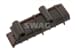 Eksantrık Zıncır Kızagı Alt (M102) 190 W201 83>90 W124 84>92 S124 89>92 C124 89>92