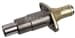 Eksantrık Zıncır Gergısı (M166) A-Class W168 97>04 Vaneo 414 02>05