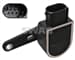 Far Ayar Sensoru Mercedes W176 13>18 W246 11>18 C117 13>19 C218 11>17 Vıto W447 14> Bmw F20 F21 F22