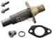 Eksantrık Zıncır Gergısı (M266) W169 04>12 W245 05>11