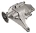 Yag Pompası (Om646) C209 05>09 Vıto W639 03> Sprınter 906 06>16