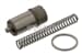 Eksantrık Zıncır Gergısı (M103) 190 W201 86>93 W124 86>93 W126 85>91 R129 89>93 W463 89>93