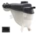 Radyator Yedek Su Deposu R-Class W251 06>14