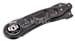 Denge Kolu Arka Sag Ust (Boyuna Salıncak) X156 13> W176 13>18 C117 13>19 W246 12>18 X117 15>19