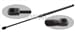 Kaput Amortısoru V-Class W447 14>