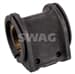 Vıraj Demır Lastıgı On Vıano W639 03> Vıto W639 03>