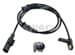 Abs Sensoru On Sprınter 906 06>