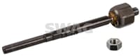 Rot Mılı 4-Matic W205 14> A205 16> C205 15> S205 14> W213 16> A238 17> C238 16> S213 16> C253 17>