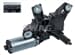 Sılecek Motoru Arka A-Class W168 97>04 Vaneo 414 02>05