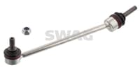 Askı Rotu On Sol 4-Matic S-Class W221 05>13 C216 08>13