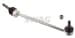 Askı Rotu On Sag 4-Matic S-Class W221 05>13 C216 08>13