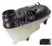 Radyator Yedek Su Deposu S-Class W222 14> C217 15>