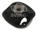 Motor Takozu Alt Sag 190 W201 83>90
