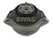 Motor Takozu Alt Sag S-Class W140 91>98