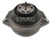 Motor Takozu Alt W140 91>98 C140 92>99 R129 92>01