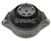 Motor Takozu Alt Sol S-Class W140 91>98