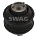Motor Takozu Alt W202 95>00 W203 00>02 C208 97>00 W210 96>02 W211 04>08 R170 96>00