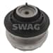Motor Takozu Alt Sol S-Class W220 02>05