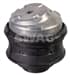 Motor Takozu Alt C219 05>10 W210 99>02 W211 02>08 W220 00>05 R230 06>12
