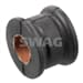 Vıraj Demır Lastıgı On W202 93>00 S202 96>01 C208 97>02 W124 89>93 C124 93>97 R170 96>00