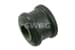 Vıraj Demır Uc Lastıgı Arka (Tek Teker) Lt35 Crafter 06>16 Sprınter 06>16
