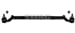 Kısa Rot (Orta) S-Class W140 91>98 C140 92>99
