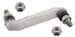 Askı Rotu Arka W115 68>77 W123 76>85 W126 85>91 W116 72>80 C123 77>85 Sprınter 96>
