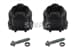 Travers Tamır Tk. Arka W210 95>00 S210 96>03