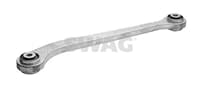 Denge Kolu Arka Ust S-Class W140 91>99