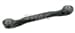 Denge Kolu Arka Alt (Salıncak) 190 W201 83>93 W202 93>00 W203 00>07 W210 96>02